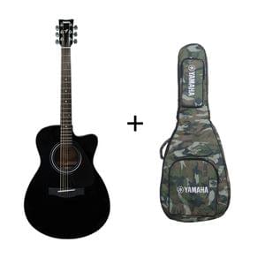 1613894014475-Yamaha FS80C Black Acoustic Guitar with Military Gig Bag Combo Package.jpg